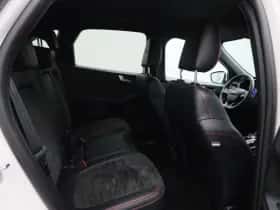 Ford Kuga thumbnail 40