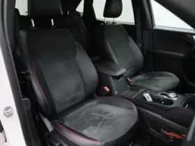 Ford Kuga thumbnail 41