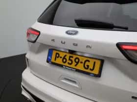 Ford Kuga thumbnail 43