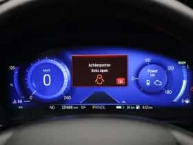 Ford Kuga thumbnail 8