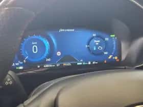 Ford Kuga thumbnail 12