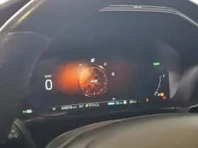 Ford Kuga thumbnail 13