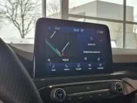Ford Kuga thumbnail 14