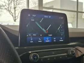Ford Kuga thumbnail 15