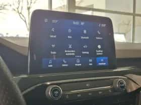 Ford Kuga thumbnail 16
