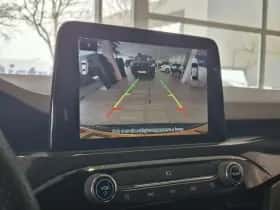 Ford Kuga thumbnail 18