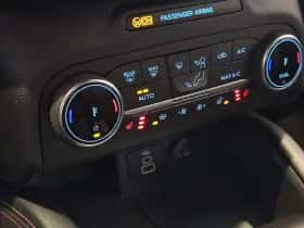 Ford Kuga thumbnail 20