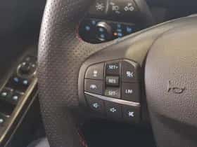 Ford Kuga thumbnail 22