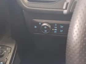 Ford Kuga thumbnail 24