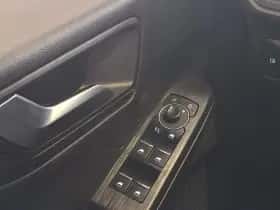 Ford Kuga thumbnail 25