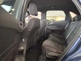 Ford Kuga thumbnail 27