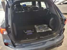 Ford Kuga thumbnail 28