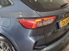 Ford Kuga thumbnail 6