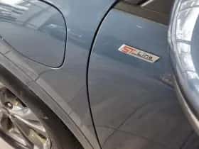 Ford Kuga thumbnail 7