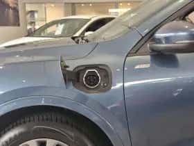 Ford Kuga thumbnail 8