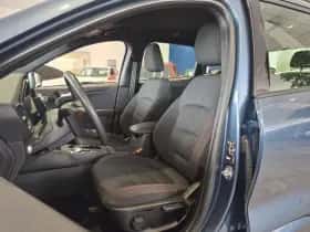 Ford Kuga thumbnail 10
