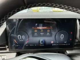 Ford Puma thumbnail 11