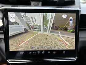 Ford Puma thumbnail 13