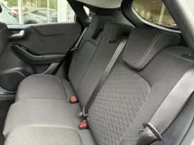 Ford Puma thumbnail 17