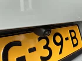 Ford Puma thumbnail 9