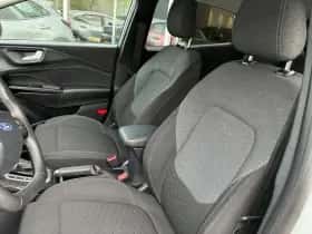 Ford Puma thumbnail 10