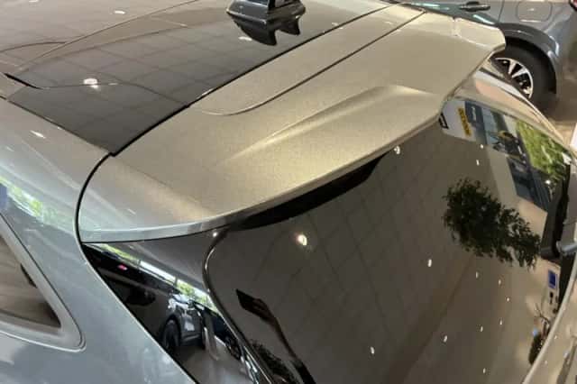 Ford Kuga (2026) thumbnail 12