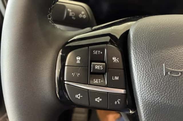 Ford Kuga (2026) thumbnail 17