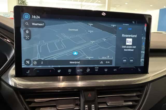 Ford Kuga (2026) thumbnail 20
