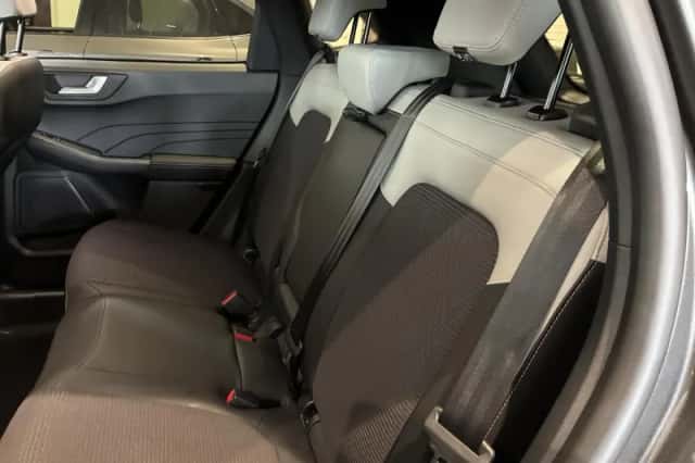Ford Kuga (2026) thumbnail 21