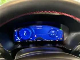 Ford Kuga thumbnail 13