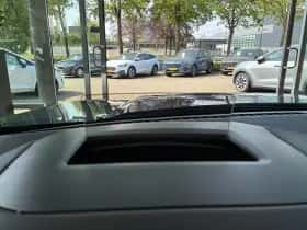 Ford Kuga thumbnail 14
