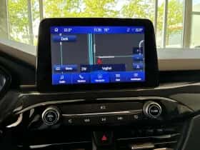 Ford Kuga thumbnail 15