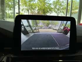 Ford Kuga thumbnail 17