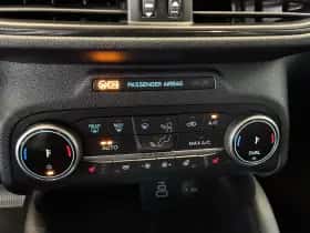 Ford Kuga thumbnail 18