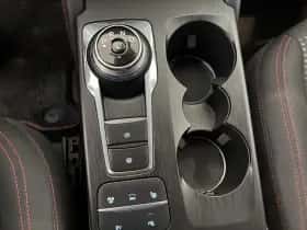 Ford Kuga thumbnail 19