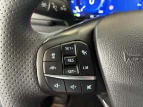 Ford Kuga thumbnail 20