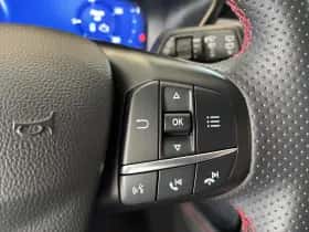 Ford Kuga thumbnail 21