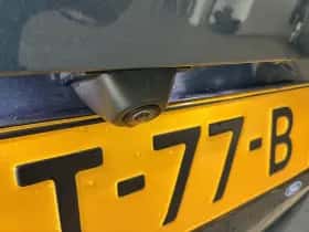 Ford Kuga thumbnail 23