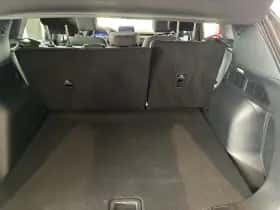 Ford Kuga thumbnail 24