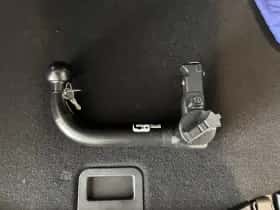 Ford Kuga thumbnail 25