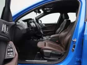 BMW 1-Serie thumbnail 11