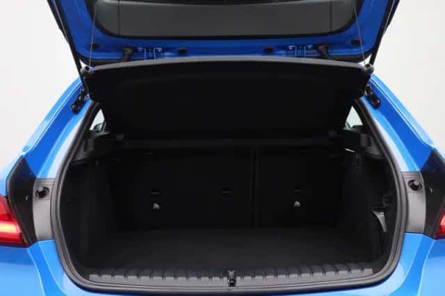 BMW 1-Serie (2022) thumbnail 14