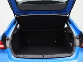 BMW 1-Serie thumbnail 14