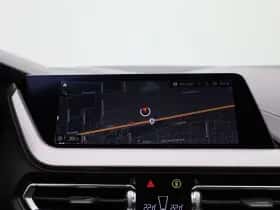 BMW 1-Serie thumbnail 16