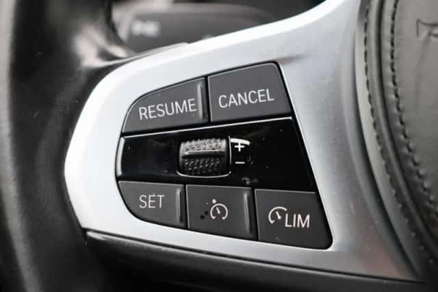 BMW 1-Serie (2022) thumbnail 19