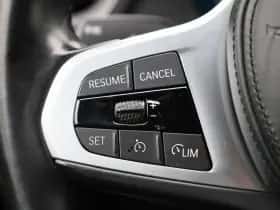 BMW 1-Serie thumbnail 19
