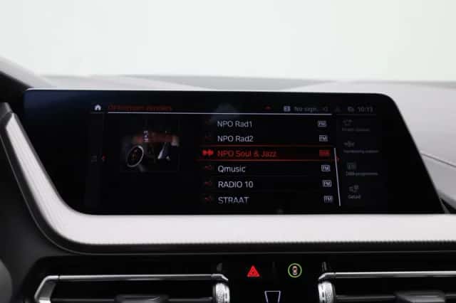 BMW 1-Serie (2022) thumbnail 20