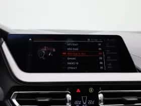 BMW 1-Serie thumbnail 20