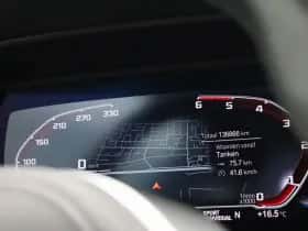 BMW 1-Serie thumbnail 21