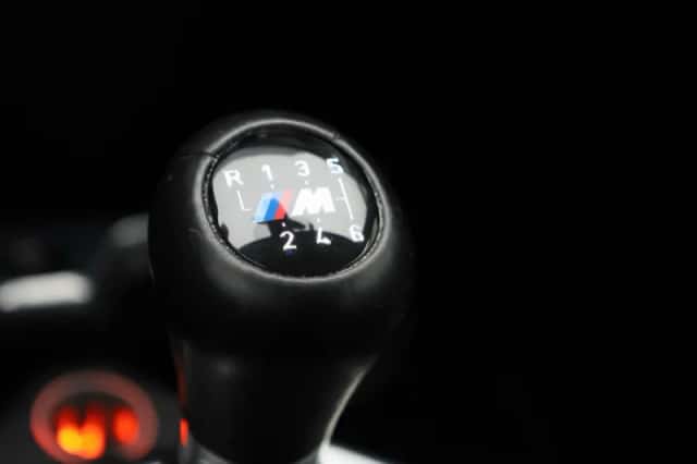 BMW 1-Serie (2022) thumbnail 23